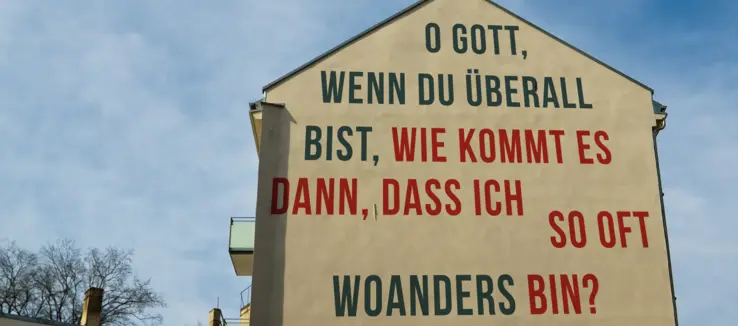 Titelbild Hintergrund