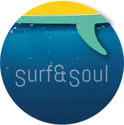 surf & soul...