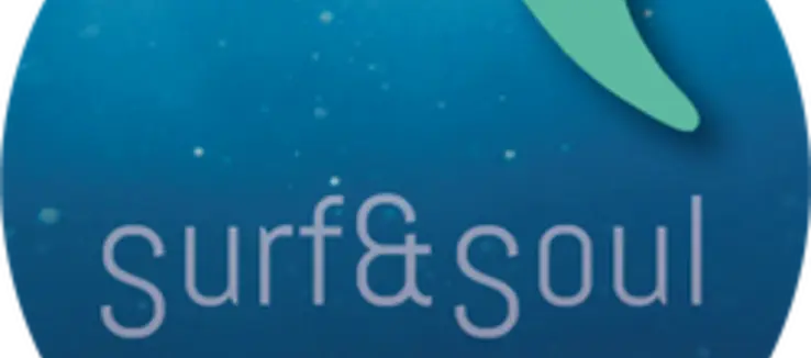 Titelbild Hintergrund