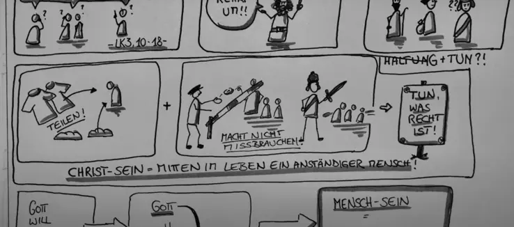 Titelbild Hintergrund