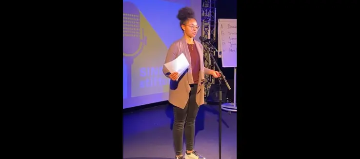 Titelbild Hintergrund