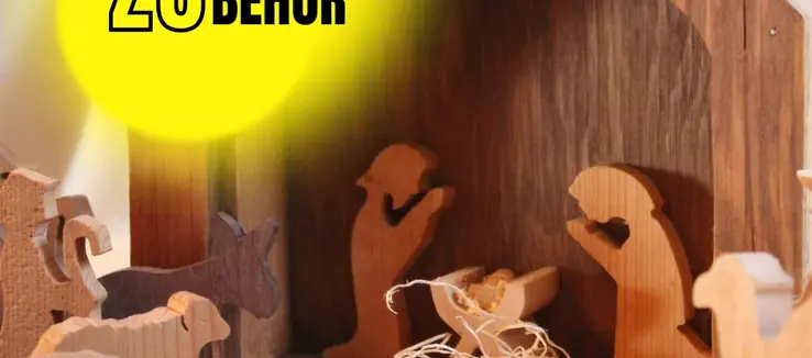 Titelbild Hintergrund