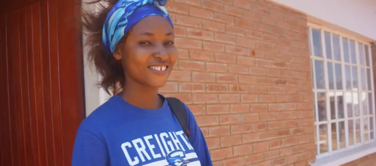 Titelbild Hintergrund