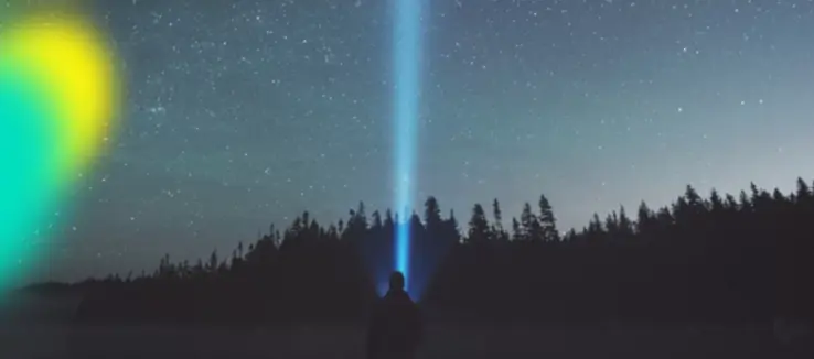 Titelbild Hintergrund