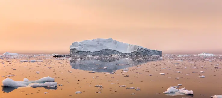 Titelbild Hintergrund