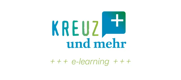 Titelbild Hintergrund