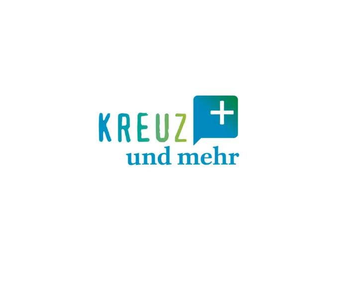 Glaubenskurs Kreuz & mehr