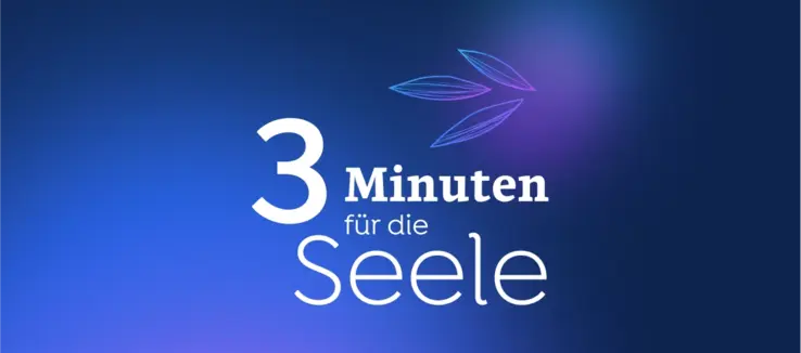 Titelbild Hintergrund