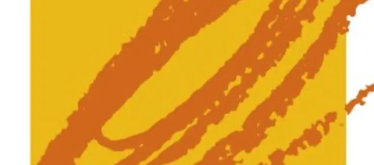 Titelbild Hintergrund