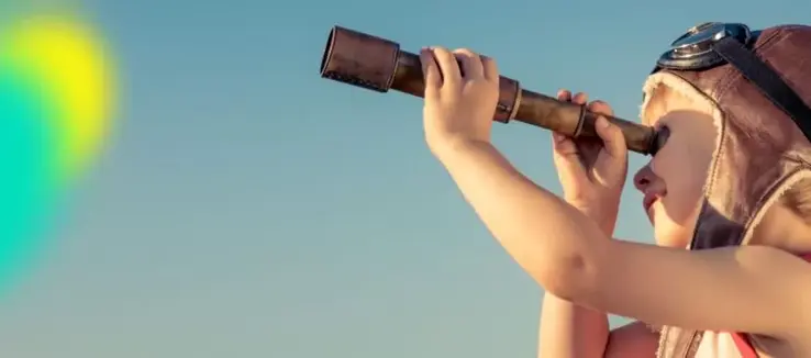 Titelbild Hintergrund