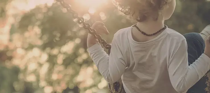 Titelbild Hintergrund