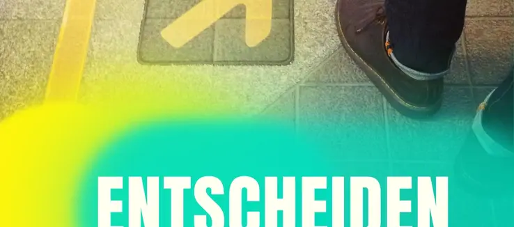 Titelbild Hintergrund