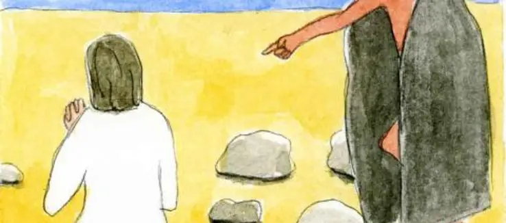 Titelbild Hintergrund