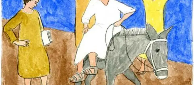 Titelbild Hintergrund