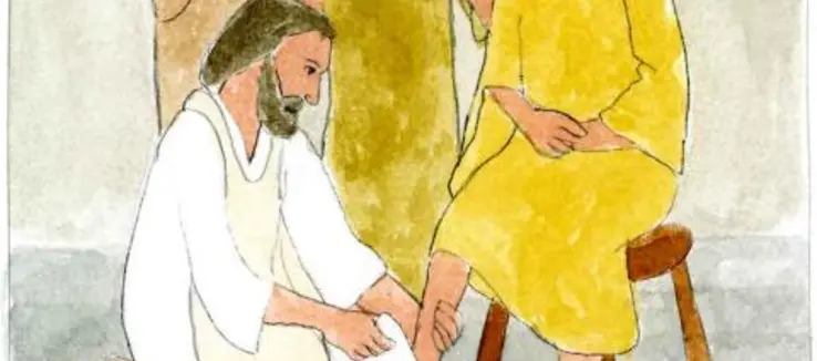 Titelbild Hintergrund