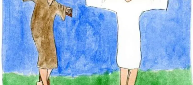 Titelbild Hintergrund