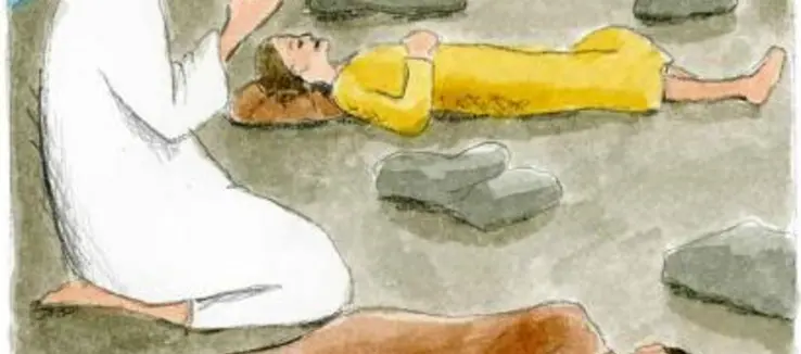 Titelbild Hintergrund