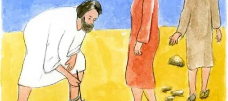 Titelbild Hintergrund