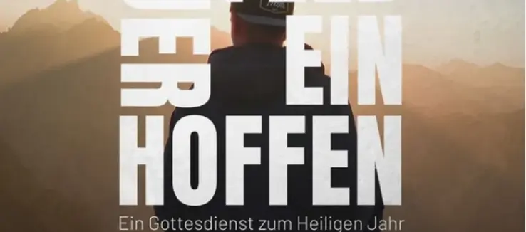 Titelbild Hintergrund