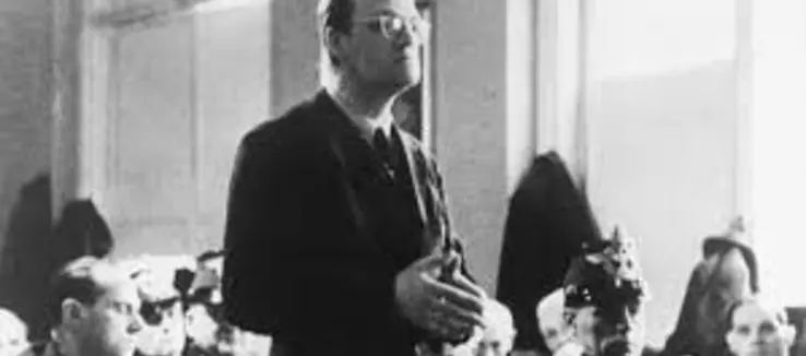 Titelbild Hintergrund