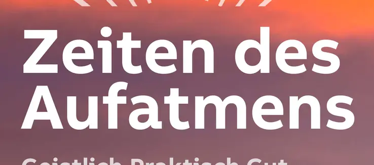 Titelbild Hintergrund