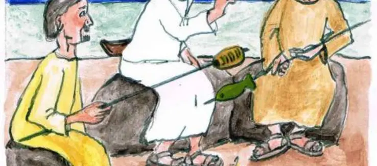 Titelbild Hintergrund