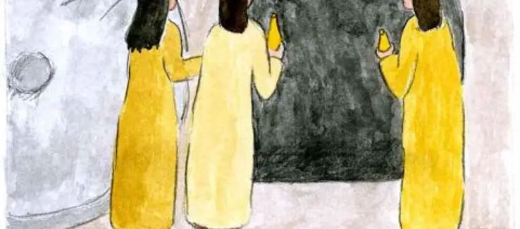 Titelbild Hintergrund